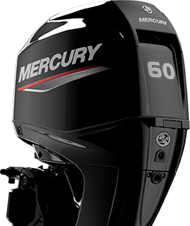 Mercury Marine Official Dealer